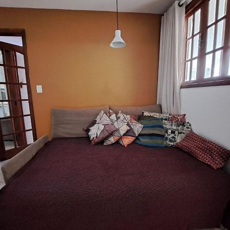Apartamento Lindissmo Apto No Melhor De Botafogo - Rock In Rio 2024 Río de Janeiro Exterior foto