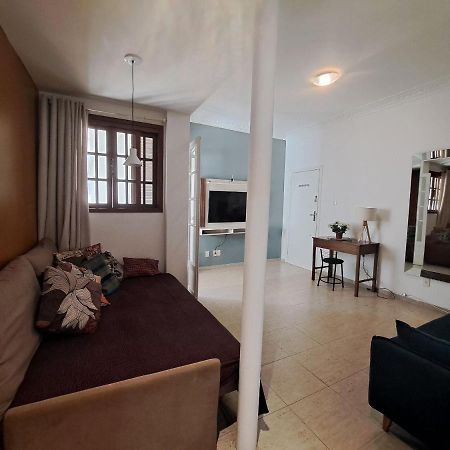 Apartamento Lindissmo Apto No Melhor De Botafogo - Rock In Rio 2024 Río de Janeiro Exterior foto
