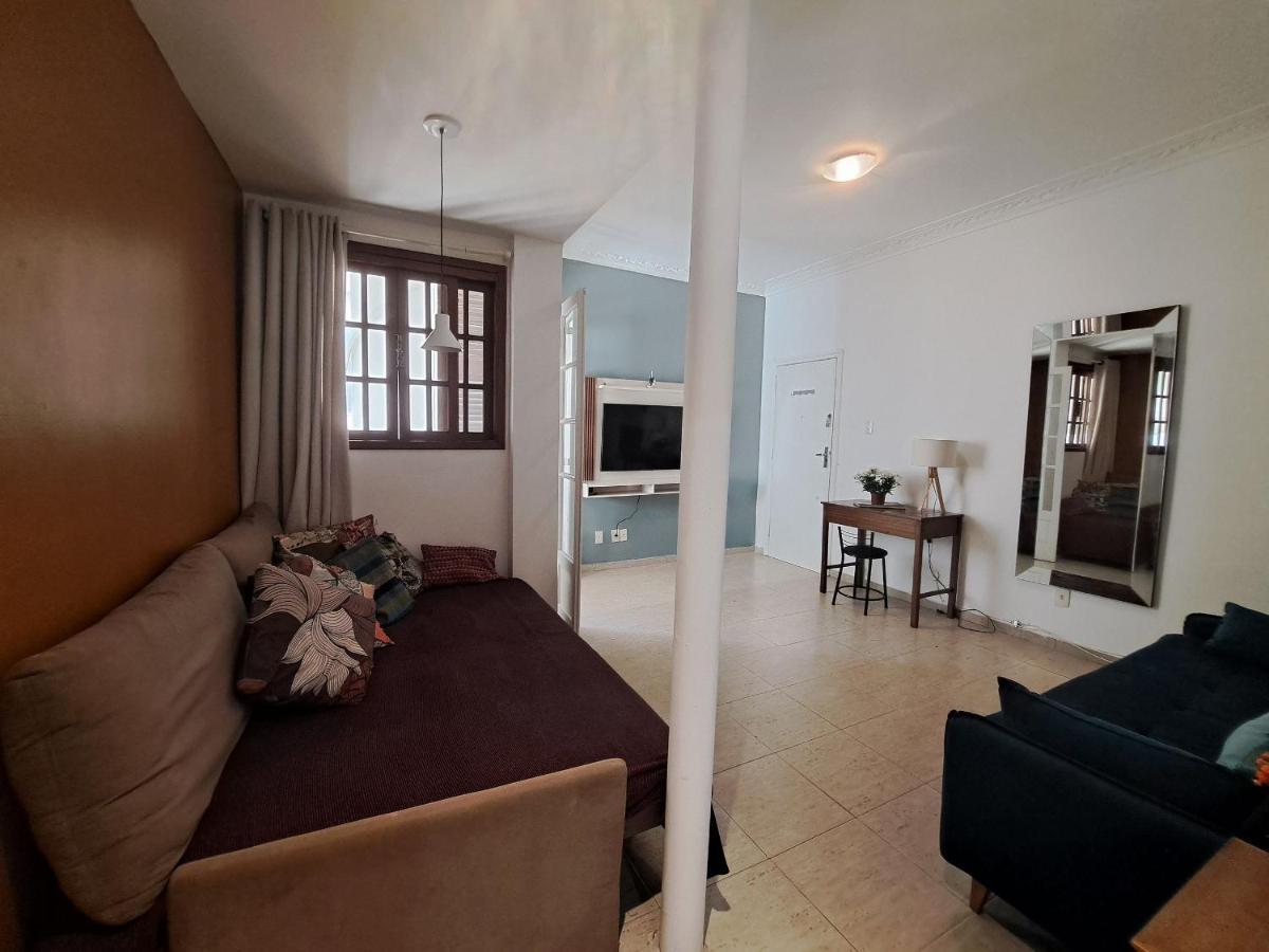 Apartamento Lindissmo Apto No Melhor De Botafogo - Rock In Rio 2024 Río de Janeiro Exterior foto