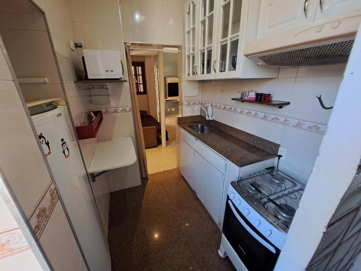 Apartamento Lindissmo Apto No Melhor De Botafogo - Rock In Rio 2024 Río de Janeiro Exterior foto